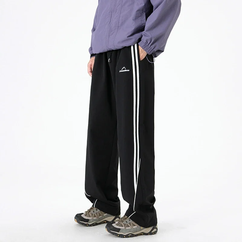 Men's 2025 Hiking Pants