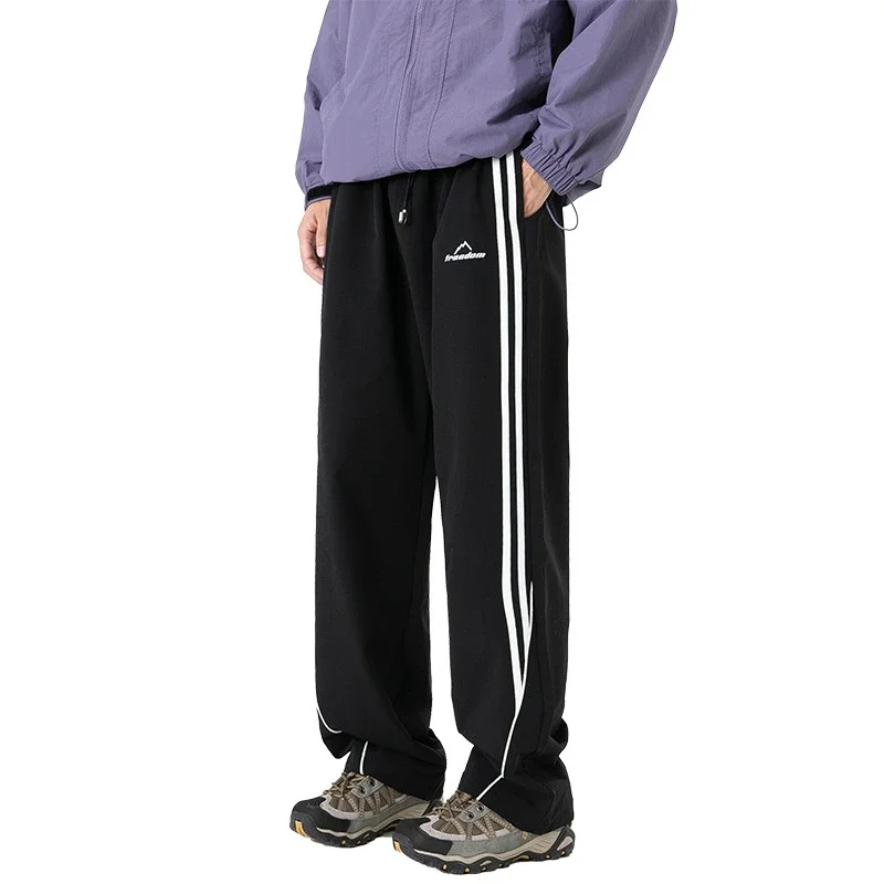 Men's 2025 Hiking Pants