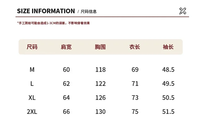 2025 Autumn Hong Kong Style Men's Workwear Shirt Detail