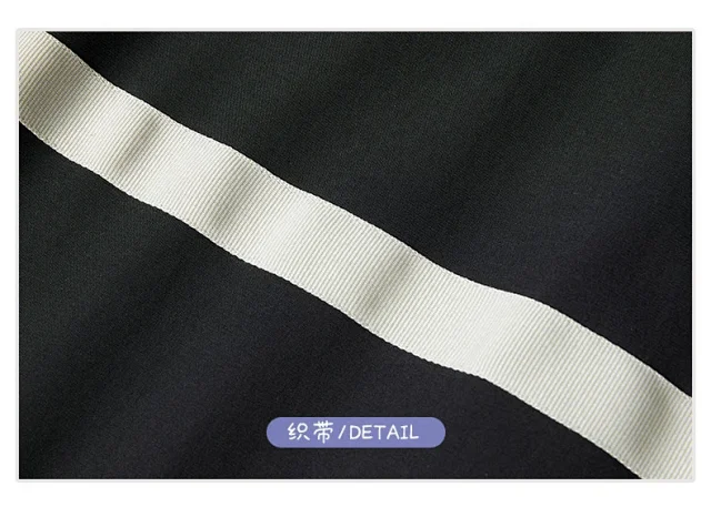 Men's 2025 Autumn Outdoor Windbreaker Detail