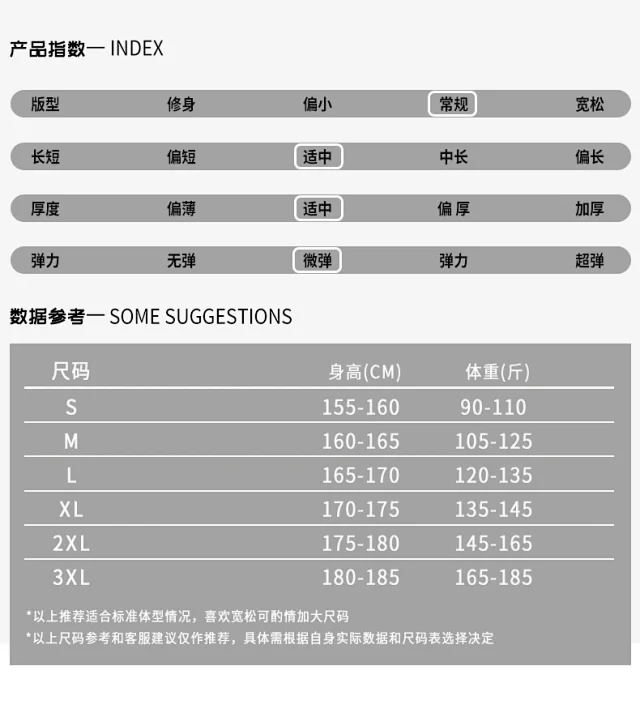 2025 Fall Ethnic American Retro Loose Long-sleeve Striped Zip Hoodie Couple Top Detail