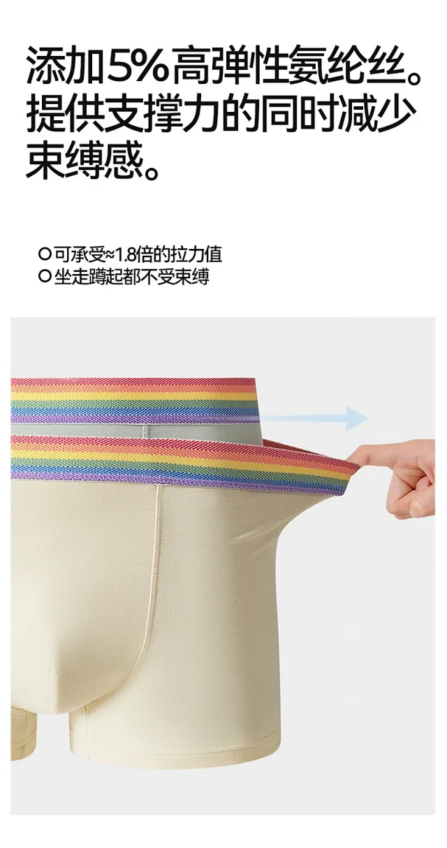 2025 New Cotton A-Class: Sports, Antibacterial Detail