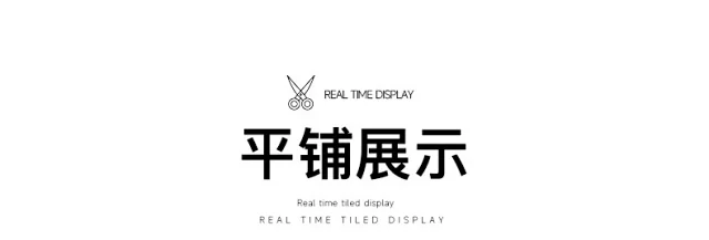 2025 Summer Men's Thin Shirt Detail