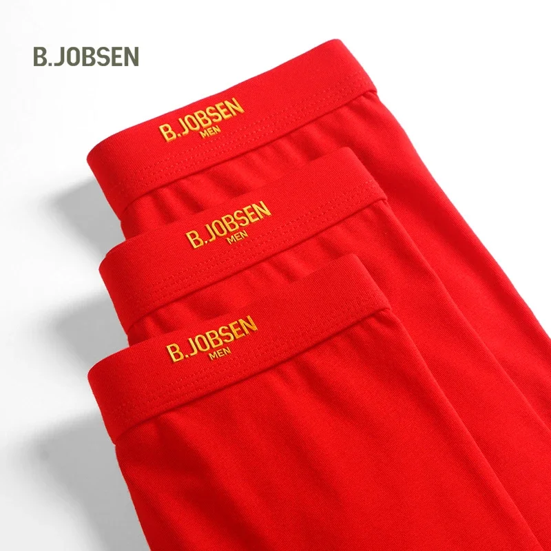 Cotton A-Class: Red, Lucky, Plus Size