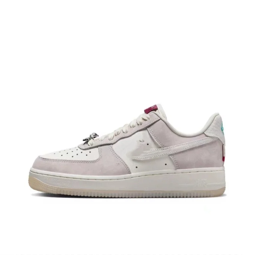 2024 Dragon Year Air Force 1