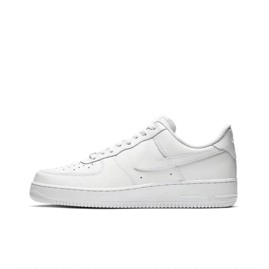 2024 Dragon Year Air Force 1