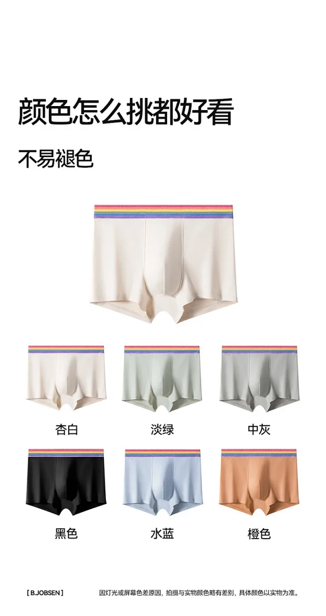 2025 New Cotton A-Class: Sports, Antibacterial Detail