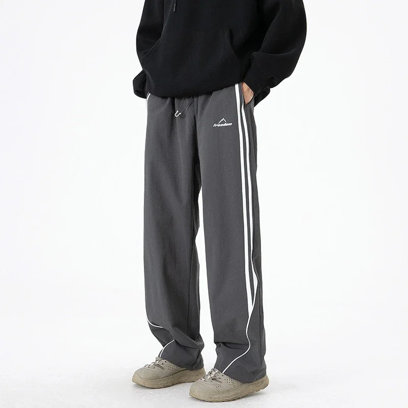 Men's 2025 Hiking Pants
