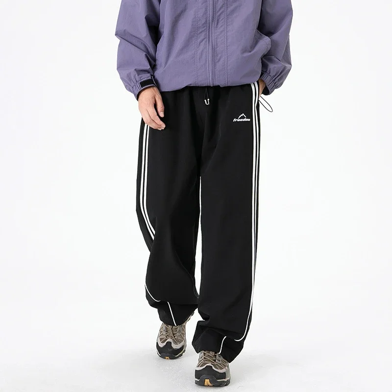 Men's 2025 Hiking Pants