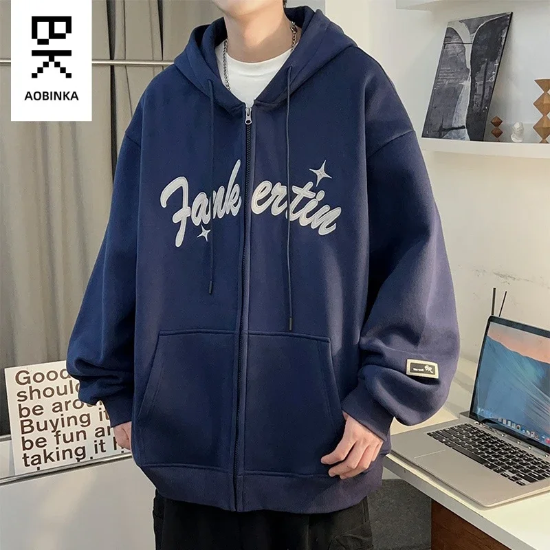 Unisex Fleece Hoodie 2025