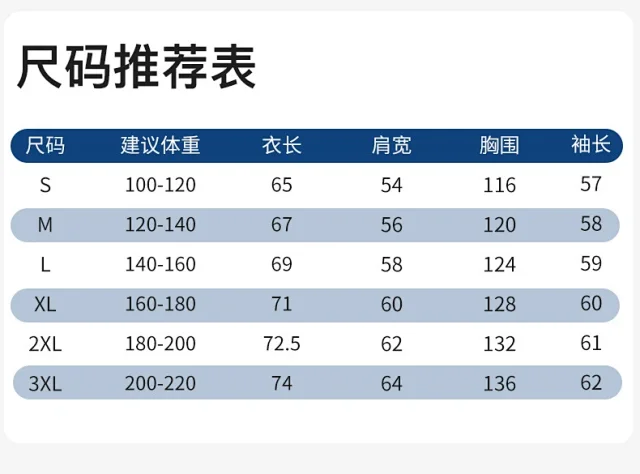 Women's Outdoor Sun Protective Clothing Detail