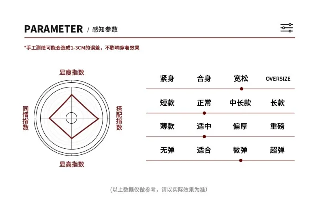 2025 Autumn Hong Kong Style Men's Workwear Shirt Detail