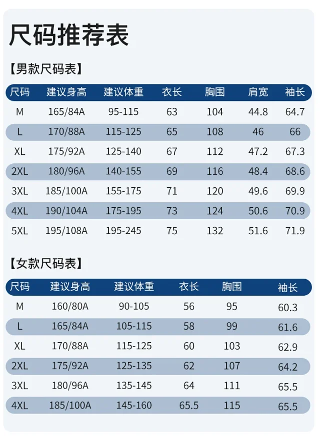 Men's Summer Ice Silk Sun Protective Jacket Detail