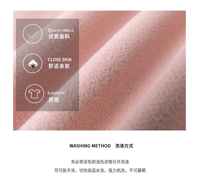 Men's Retro PU - Leather Baseball Jacket Detail