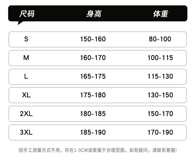 Gradient Stand-collar Men's Cotton Jacket 2025 Detail