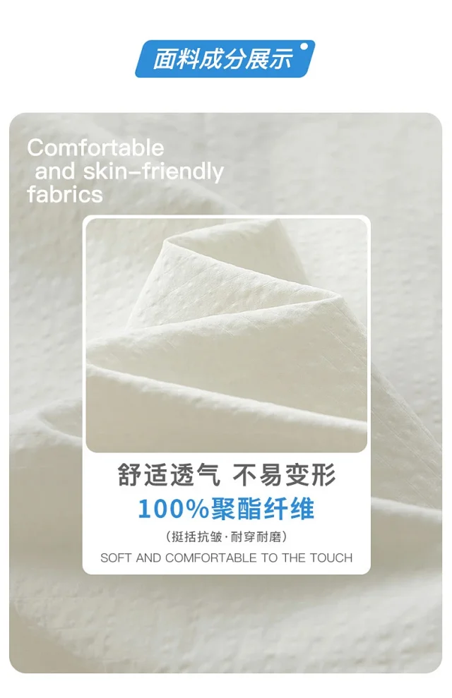 2025 Summer Hong Kong Style Couple's Loose Shirt Detail