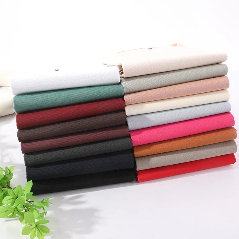 Loose Crewneck Short-Sleeve T-Shirt
