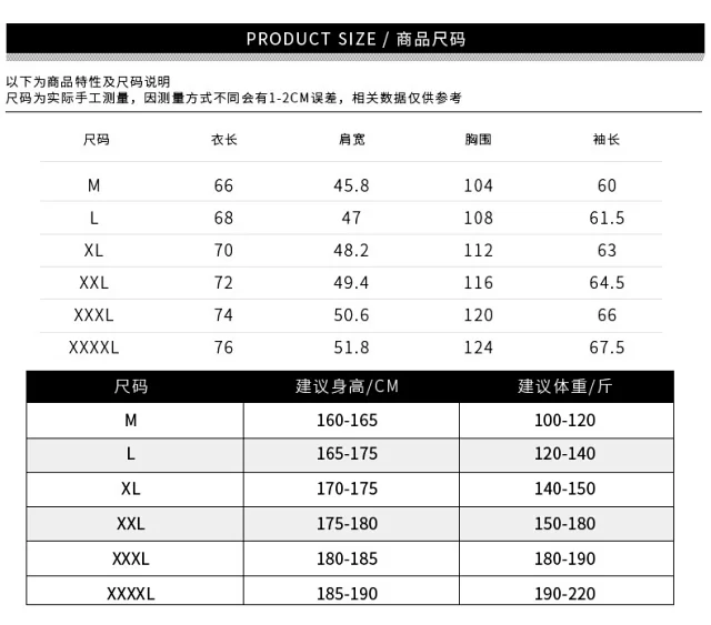 2025 Spring/Fall Men's Long-sleeve Hong Kong-style Color-blocked Shirt & Trendy Korean-style Handsome Jacket Detail