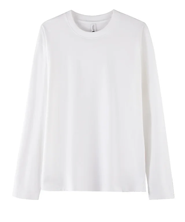 RFSD Heavy Loose Distressed Art Graphic T-Shirt Detail