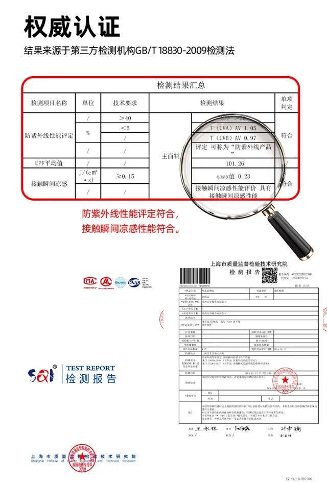 2025 Unisex Outdoor Skin Coat Detail