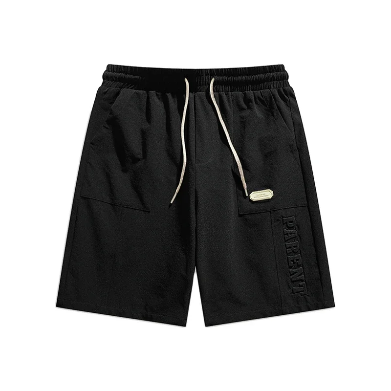 Men's Vintage Work Shorts