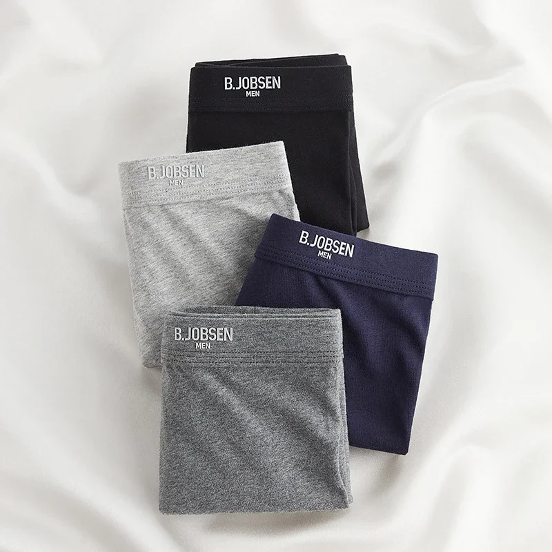 2025 New Summer Cotton: 7A Antibacterial
