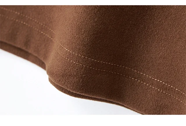 Men's Thermal Base Layer 2025 Detail