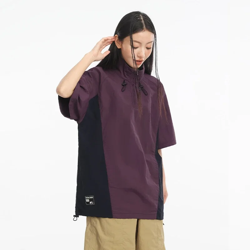 150g Summer Outdoor T-Shirt