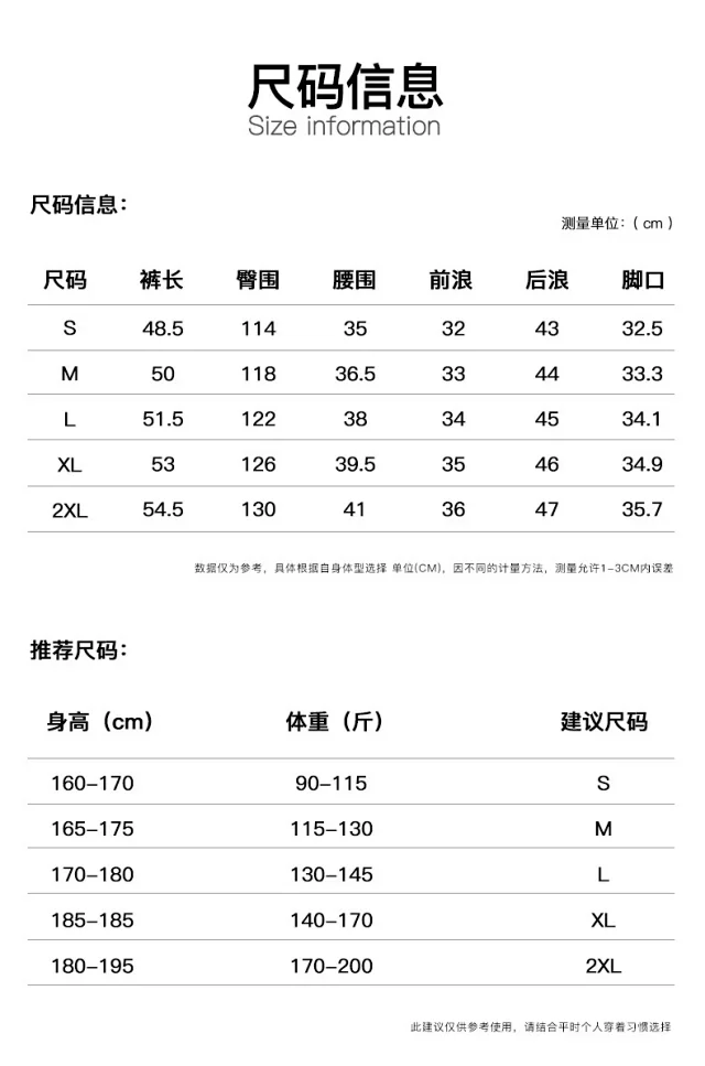 2025 Summer Loose 5-Pocket Cargo Shorts for Men Detail