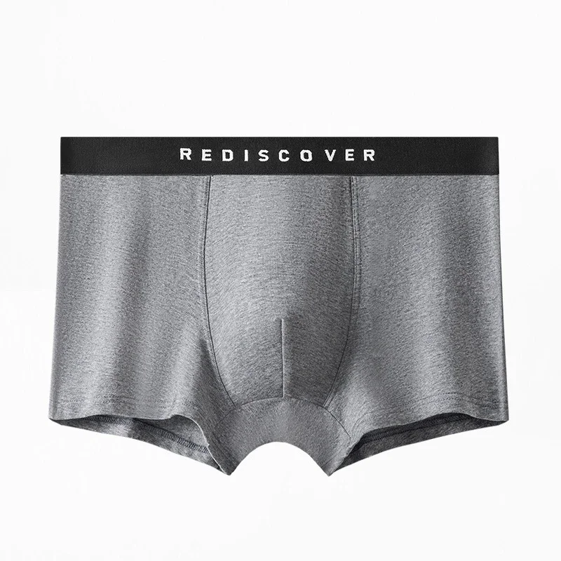 Men's Cotton A-Class: Summer, Breathable