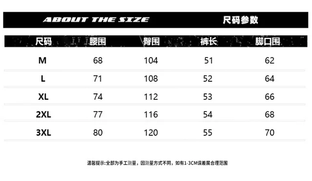 Men's Summer New Solid Color Five-point Shorts Detail