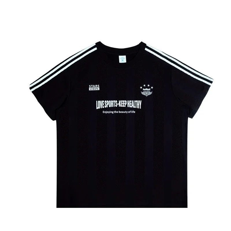 RFSD Men's | American Couple Short-sleeve T-shirts