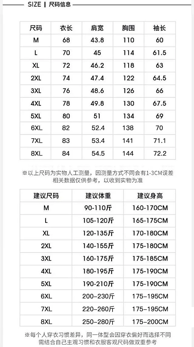 2025 Men's Fleece-lined Collar Jacket Detail