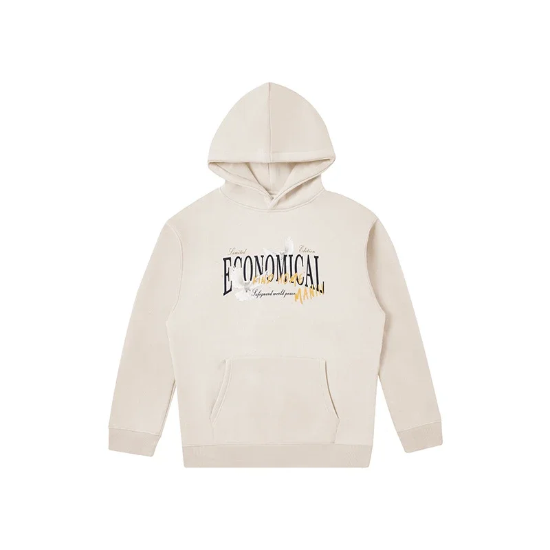 RFSD Men's Hooded Tee: $39.9/PC, Streetwear Origin