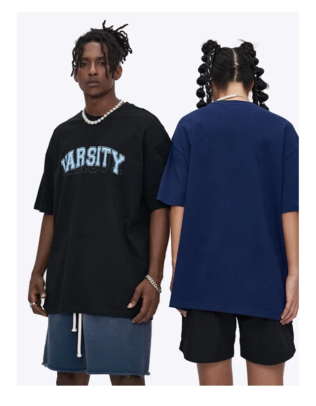 RFSD Men's | 2025 Summer Printed Cargo Shorts Detail