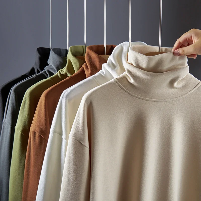 Men's Thermal Base Layer 2025