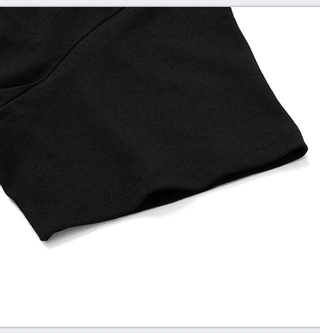RFSD Men's Vintage Print Tee - 2025 SS New Detail