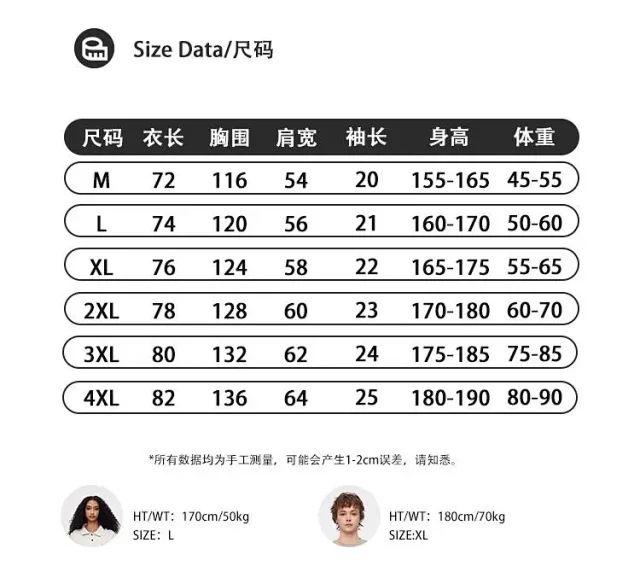 RFSD Men's Vintage Gothic Tee 2025 SS Detail