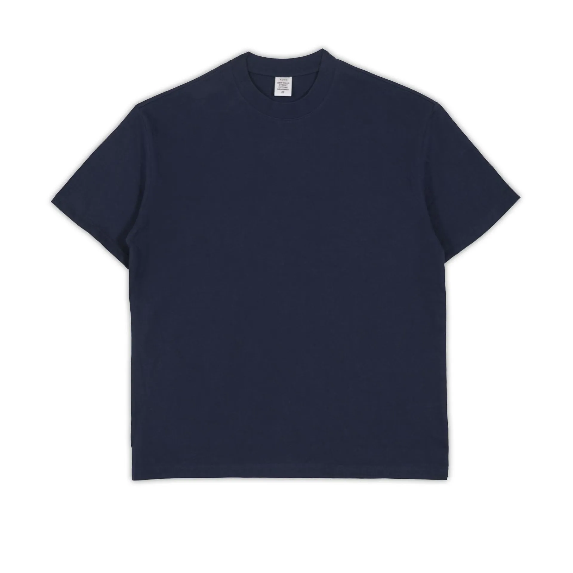 RFSD Men's 2025 Balmain Cotton T - Shirt