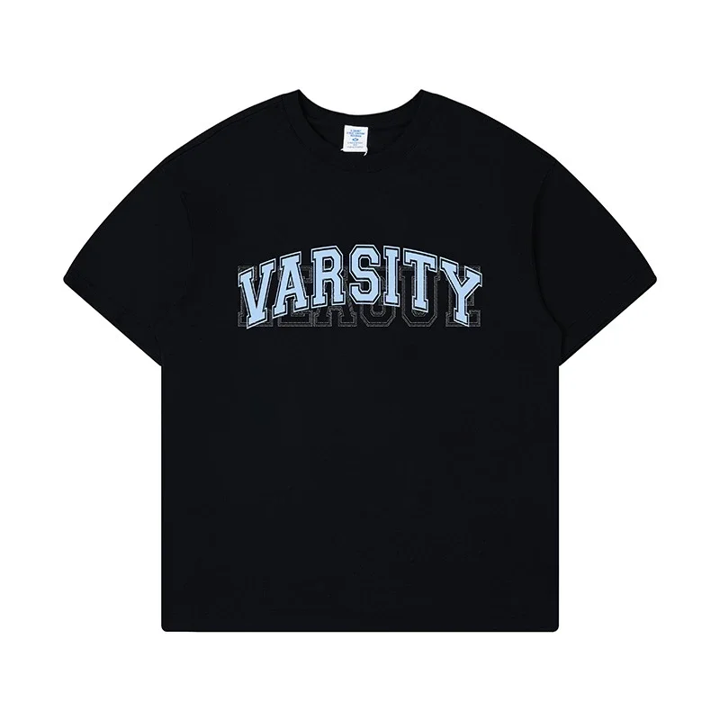 Men's RFSD 2025 Summer Soft Graphic T-Shirt