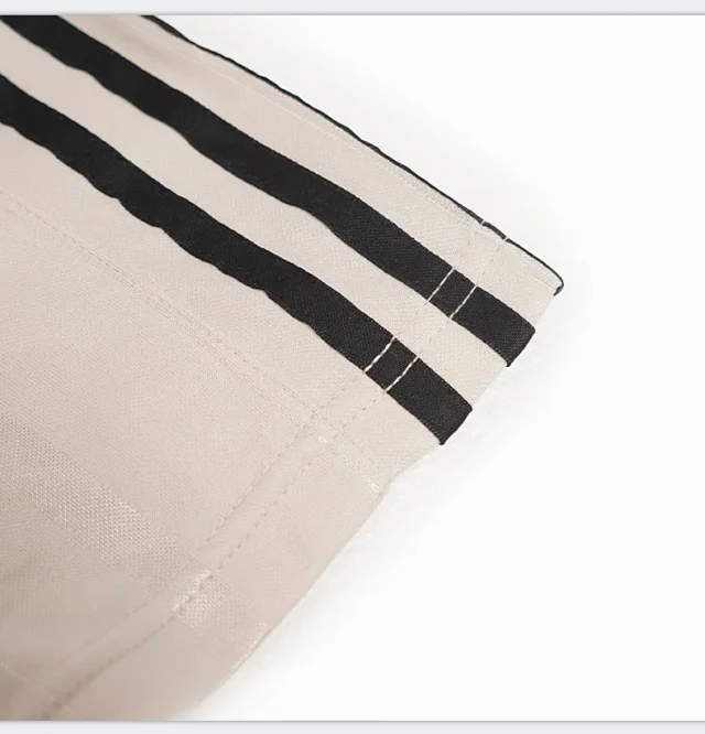 2025 Summer RFSD Men's Lightweight T-Shirt Detail
