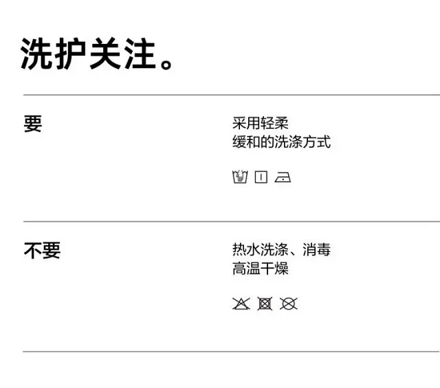 RFSD Men's 2025 Summer UPF50+ Skin Coat Detail