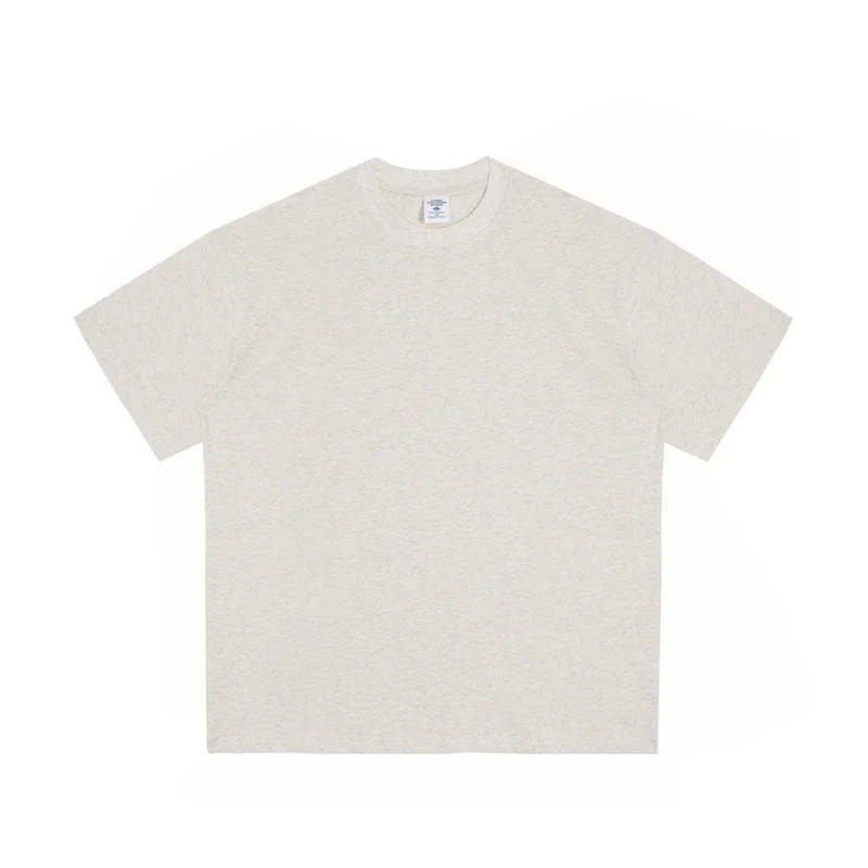 RFSD 2025 Summer Men's Soft Crew Polo