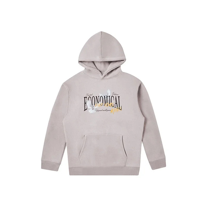 RFSD Men's Hooded Tee: $39.9/PC, Streetwear Origin