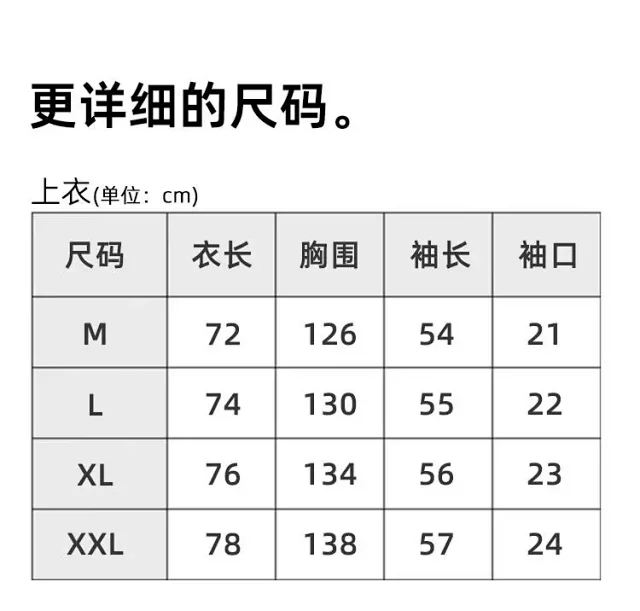 RFSD Men's 2025 Summer Outdoor UPF50+ Skin Coat Detail