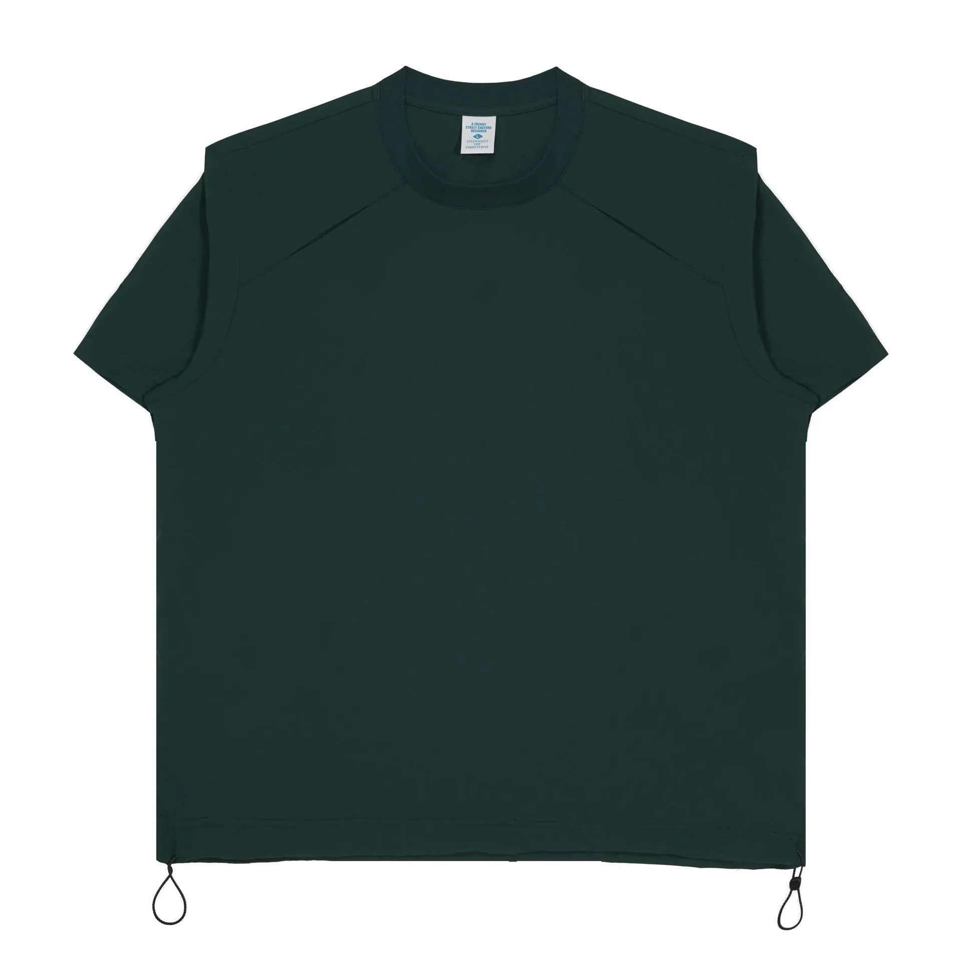 RFSD Men's T-Shirt 2025 New Style