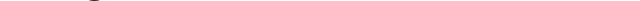 RFSD Men's Fashion Embroidery Polo T-Shirt 2025 Summer New Detail