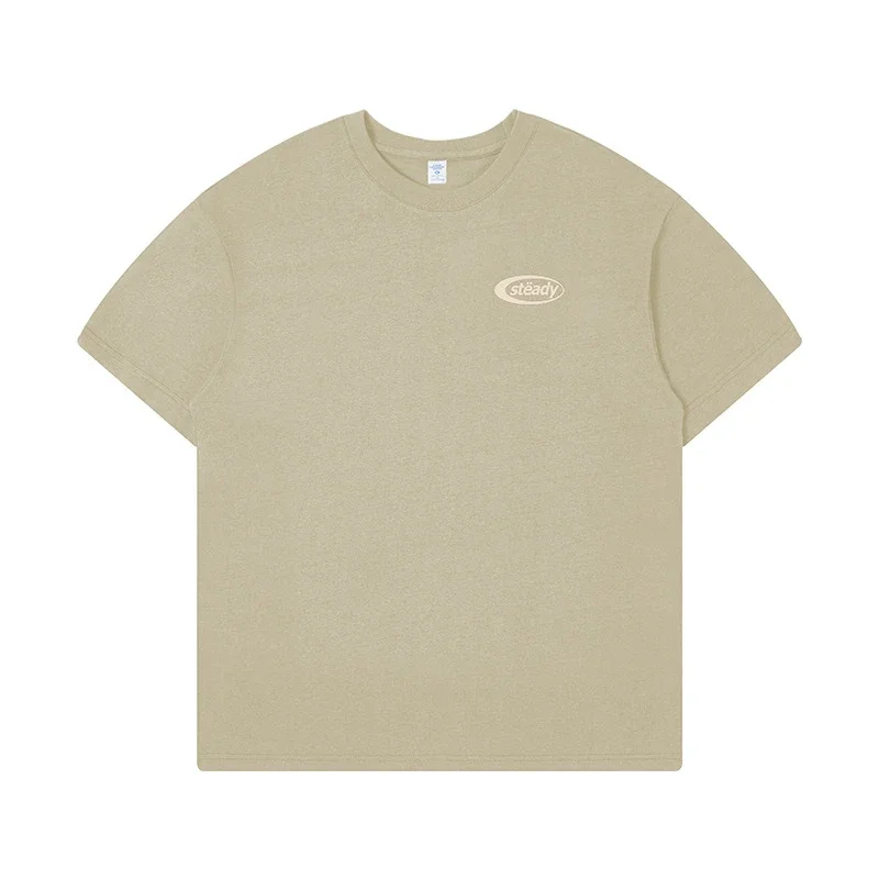 RFSD Men's Vintage Tie - Dye T - Shirt