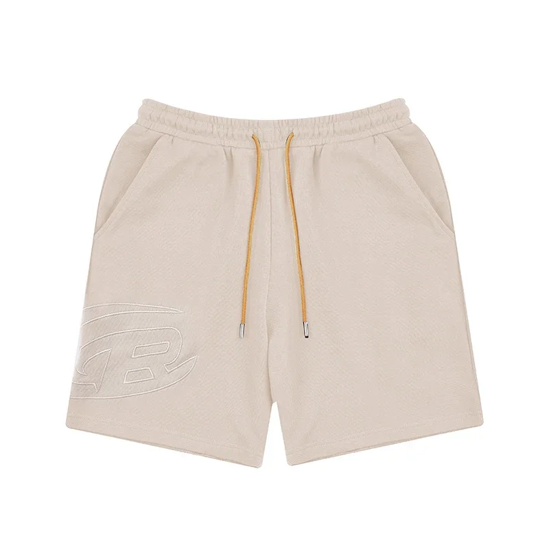 RFSD Men's Loose Shorts