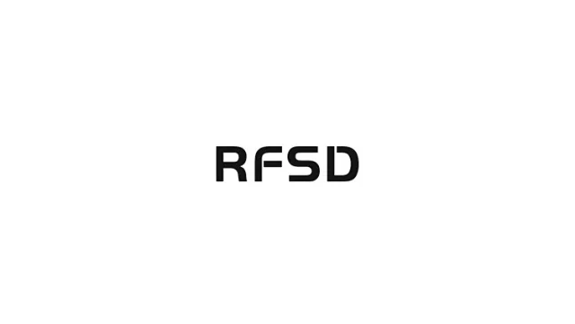 Men's 2025 Summer RFSD Lightweight Polo Tee Detail
